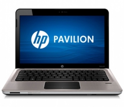 HP Pavilion dv3-4030er