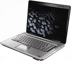 HP Pavilion dv4-1150er