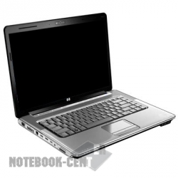 HP Pavilion dv5-1260er