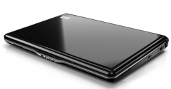 HP Pavilion dv5-1015ES