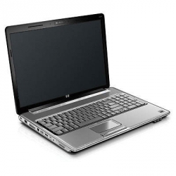 HP Pavilion dv5-1223er