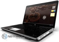 HP Pavilion dv6-1120er