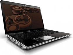 HP Pavilion dv6-1240ep