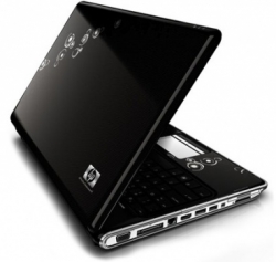 HP Pavilion dv6-1330er