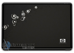 HP Pavilion dv6-1330sp