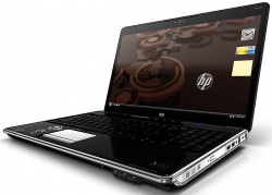 HP Pavilion dv6-2090er