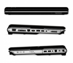 HP Pavilion dv6-2115eg