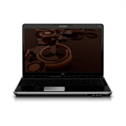 HP Pavilion dv6-2120sl