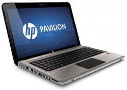 HP Pavilion dv6-3022sr