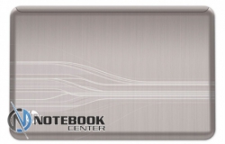 HP Pavilion dv6-3070er