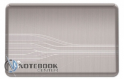 HP Pavilion dv6-3080er