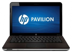 HP Pavilion dv6-3109er