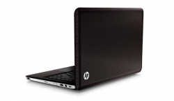 HP Pavilion dv6-3125er