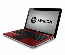 HP Pavilion dv6-3151er