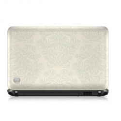 HP Pavilion dv6-6c33er