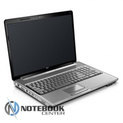 HP Pavilion dv7-1120ew