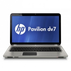 HP Pavilion dv7-1179er