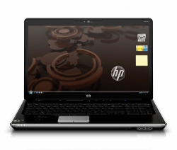 HP Pavilion dv7-2173