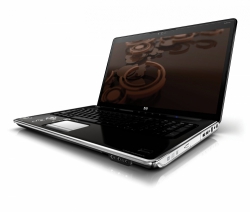 HP Pavilion dv7-2230eg