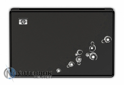 HP Pavilion dv7-3115ew