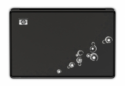 HP Pavilion dv7-3180sg