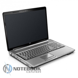 HP Pavilion dv7-4012eg