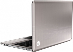 HP Pavilion dv7-4015sl