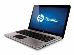 HP Pavilion dv7-4030er