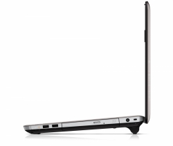 HP Pavilion dv7-4050er