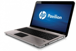 HP Pavilion dv7-4101er