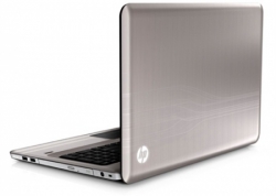 HP Pavilion dv7-4102er