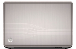 HP Pavilion dv7-4102er