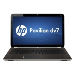 HP Pavilion dv7-6102er