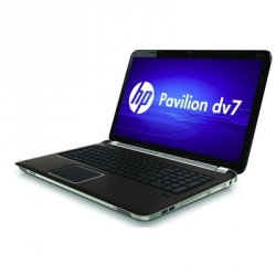 HP Pavilion dv7-6153er