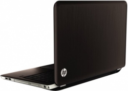 HP Pavilion dv7-6b03er