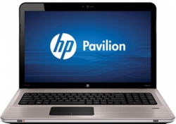 HP Pavilion dv7-6b51er