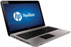 HP Pavilion dv7-6c00er