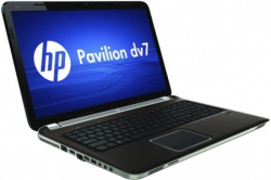 HP Pavilion dv7-7006er