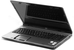 HP Pavilion dv9312ea