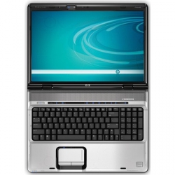 HP Pavilion dv9545eo