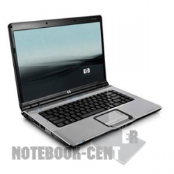 HP Pavilion dv9681er