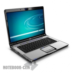 HP Pavilion dv9830er