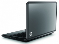 HP Pavilion g6-1003er