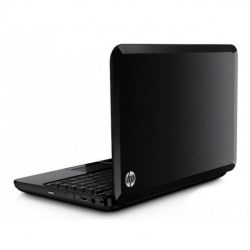 HP Pavilion g6-2130sr