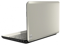 HP Pavilion g6-2386er