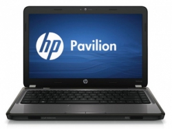 HP Pavilion g7-1202er