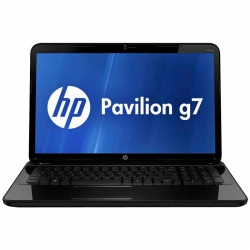 HP Pavilion g7-2159sr