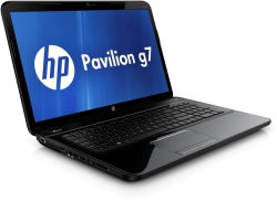 HP Pavilion g7-2316er