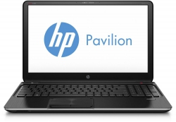 HP Pavilion m6-1034er