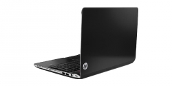 HP Pavilion m6-1061er